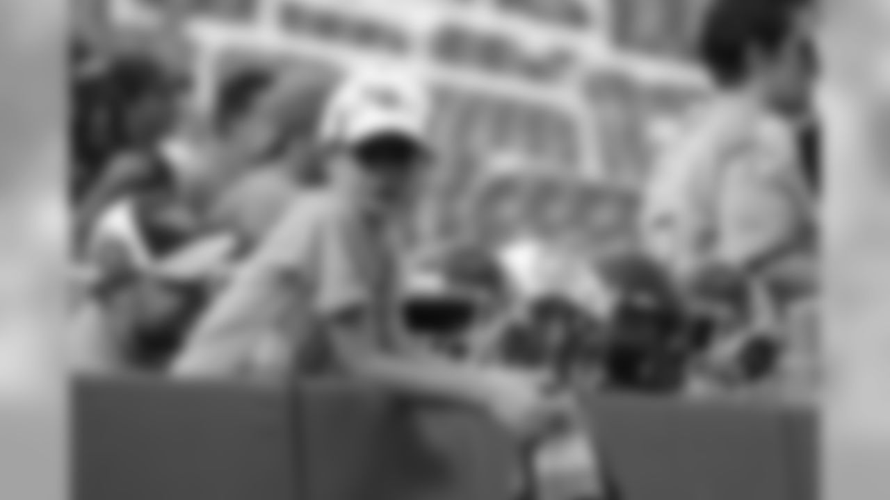 post2018practice-nissan41575