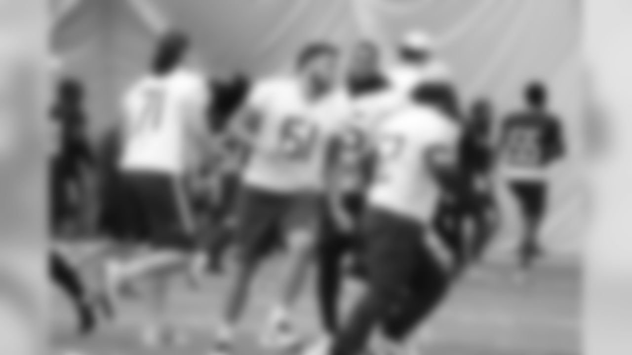 181122-practice61840