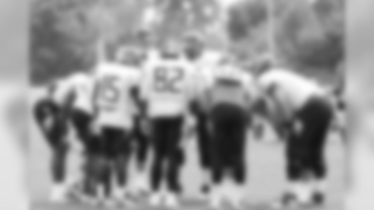 training-camp180812a43098