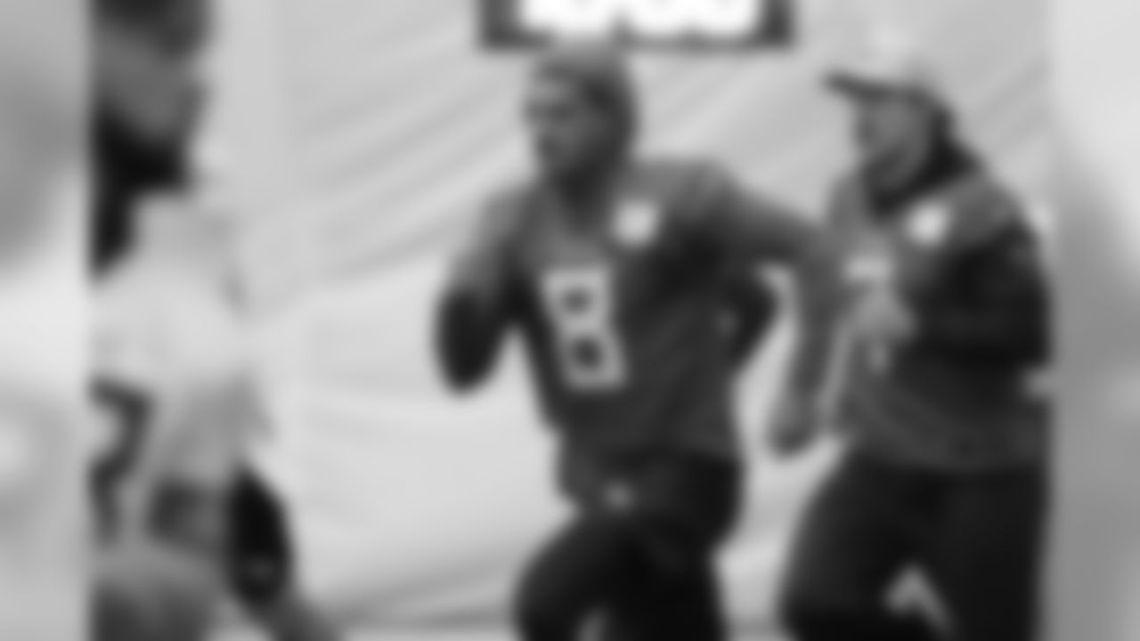 181122-practice61916