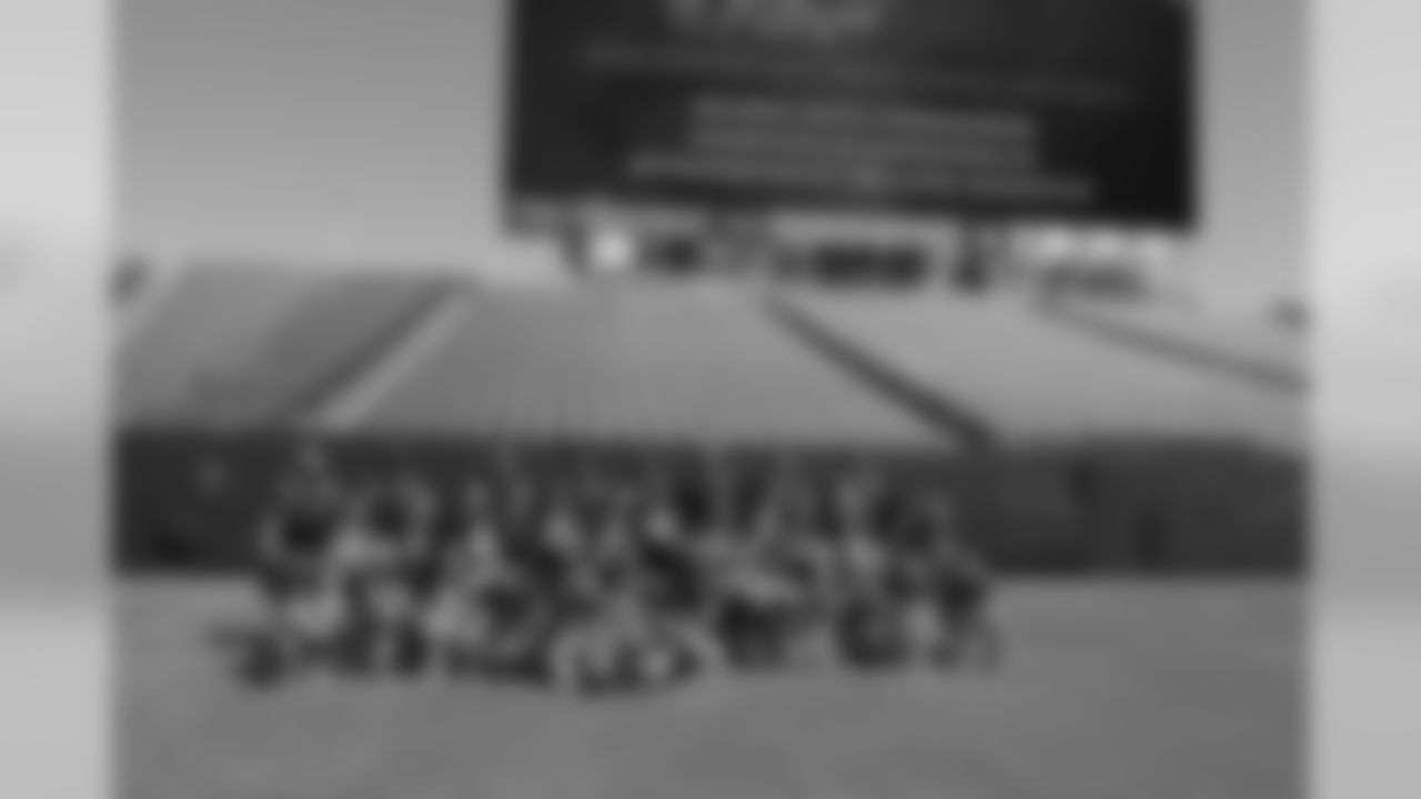youth-football-jamboree-201843364
