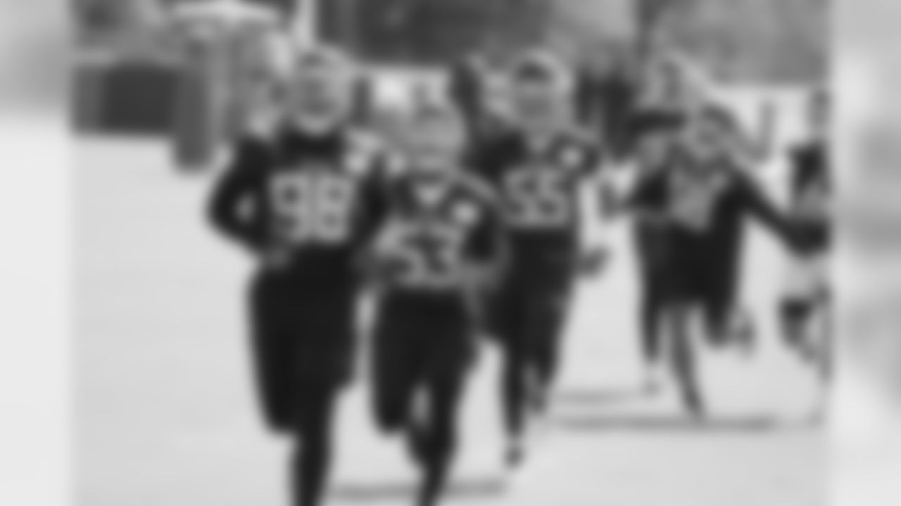 practice181110a54279
