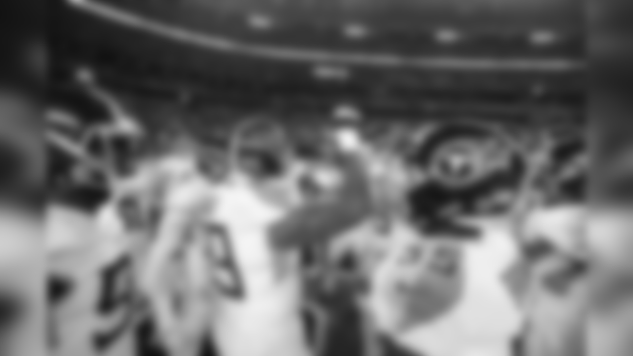 pregame2018cowboys458750