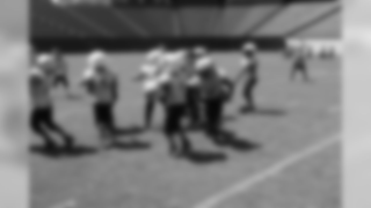 youth-football-jamboree-201843394