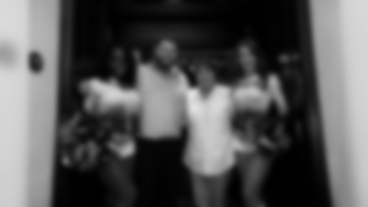 pub2018london56457
