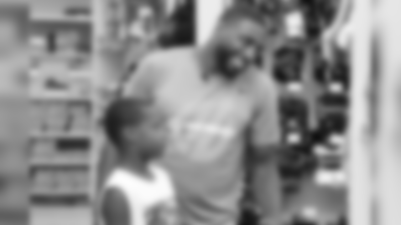 woodyard2018academy37986