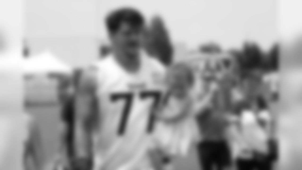 lewan2018camp-day138511