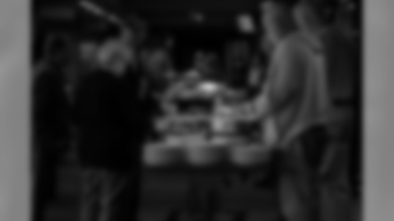 military2018luncheon59279