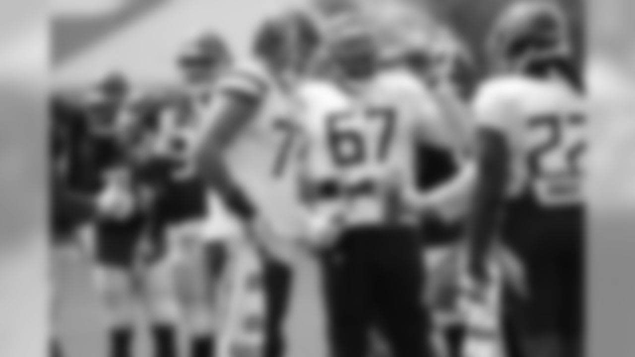 training-camp180812a43082