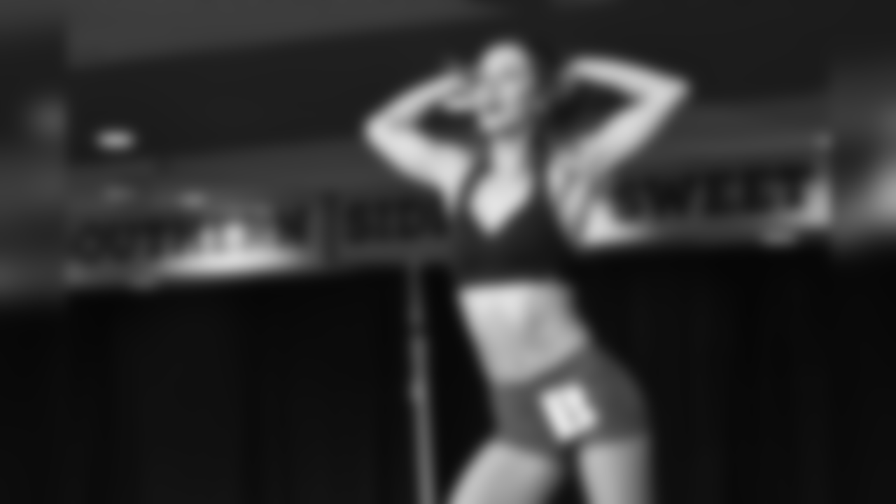 190511-cheer-prelims73988