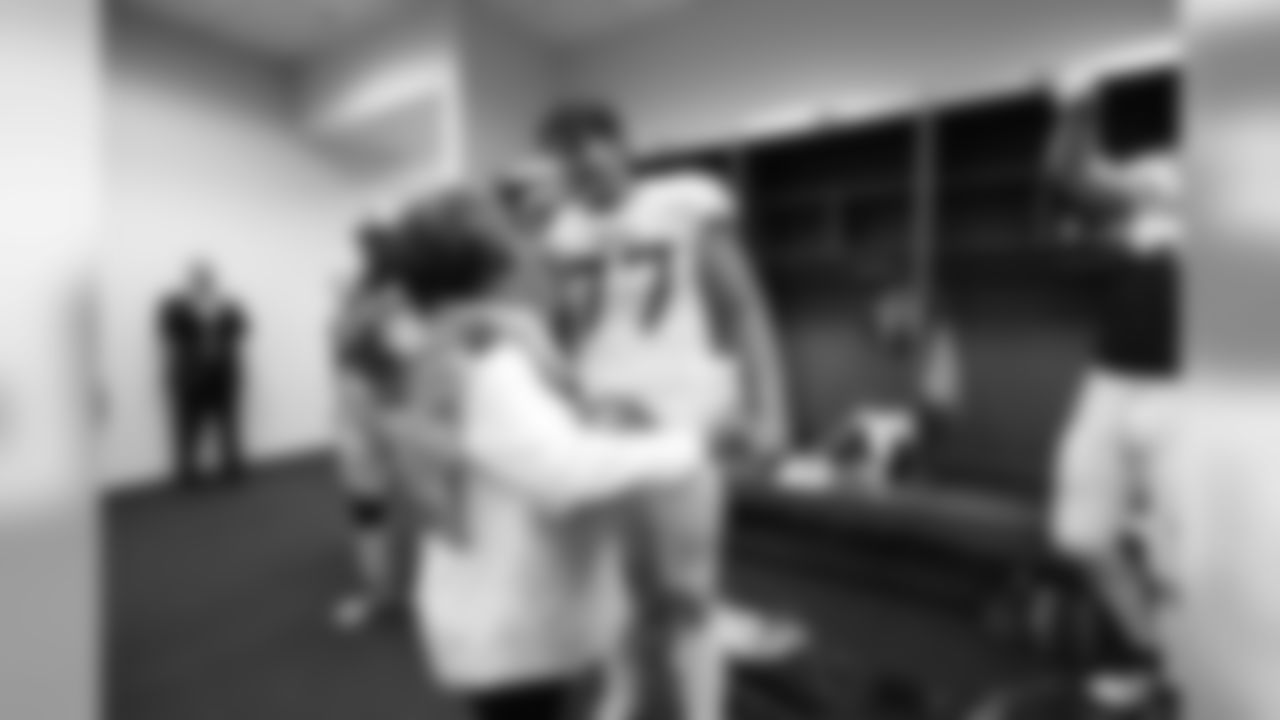2018cowboys258912