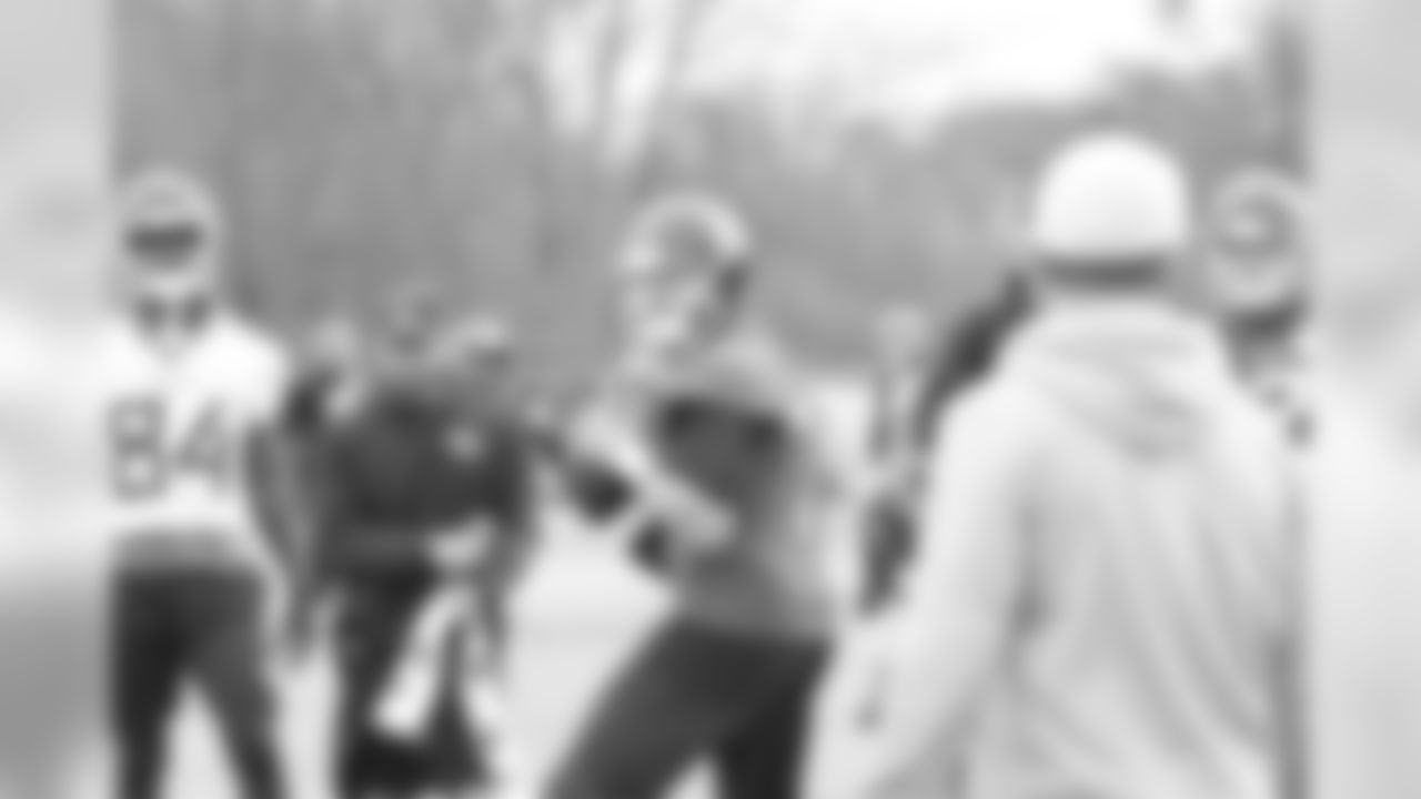 181228-practice166722seqn}