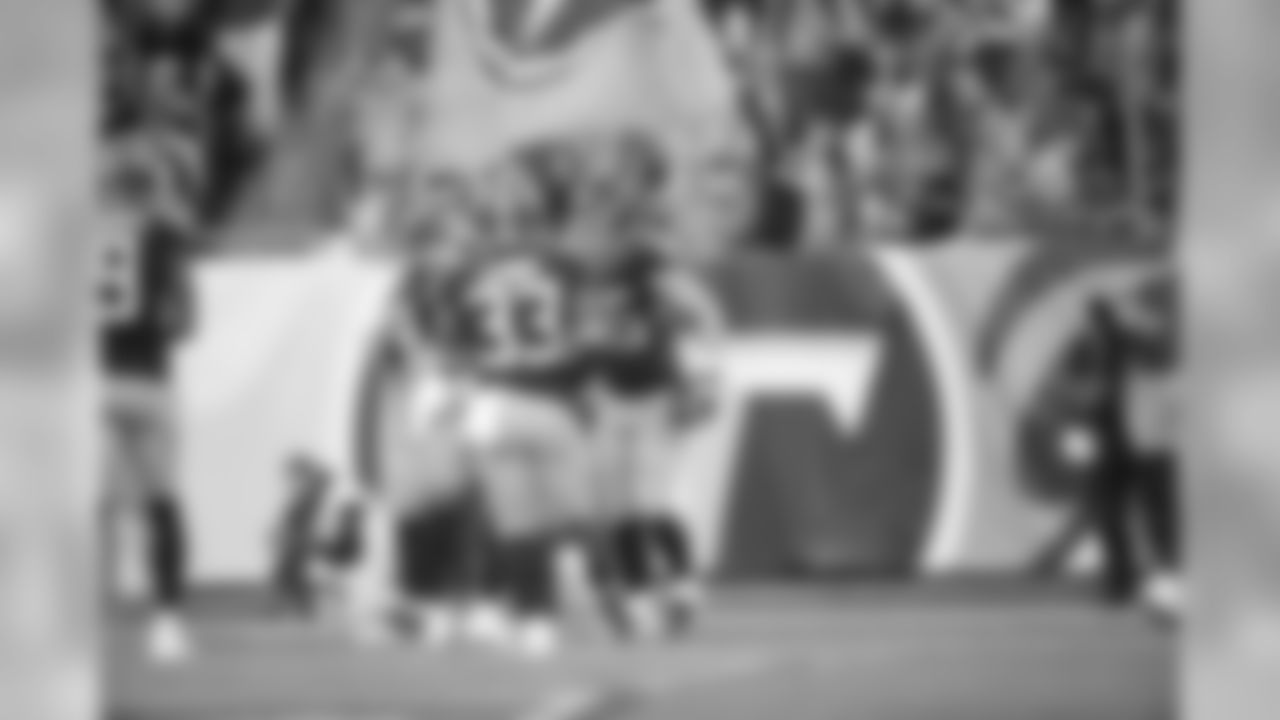 titans2018jets-action463324