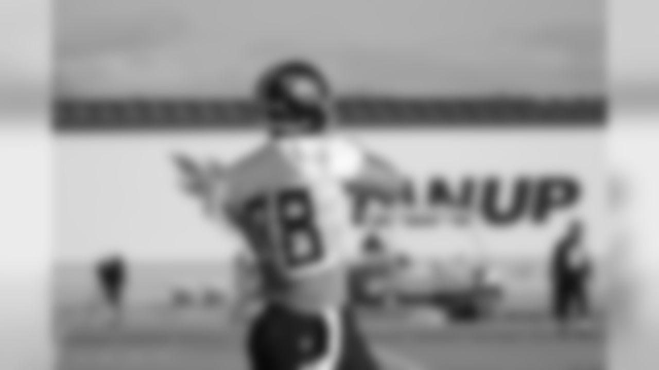 practice-12131864516seqn}