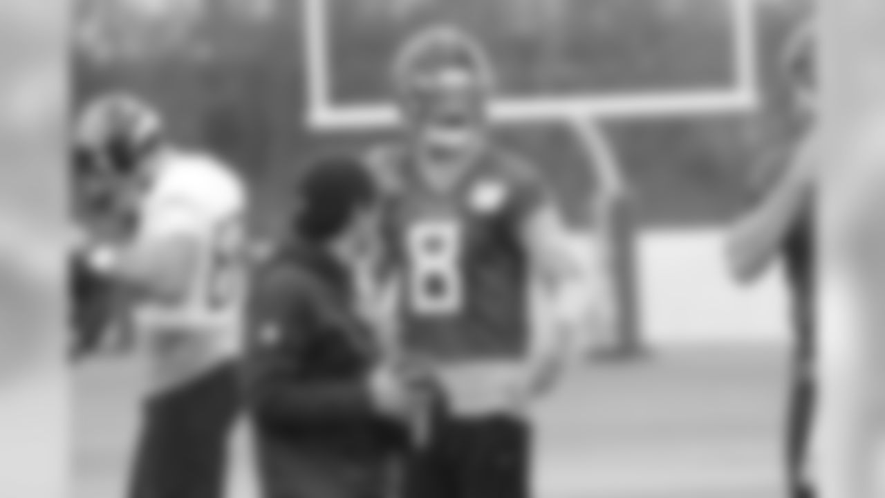 181228-practice166665seqn}