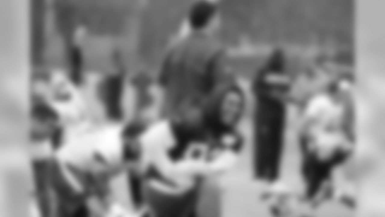 181130-practice62851