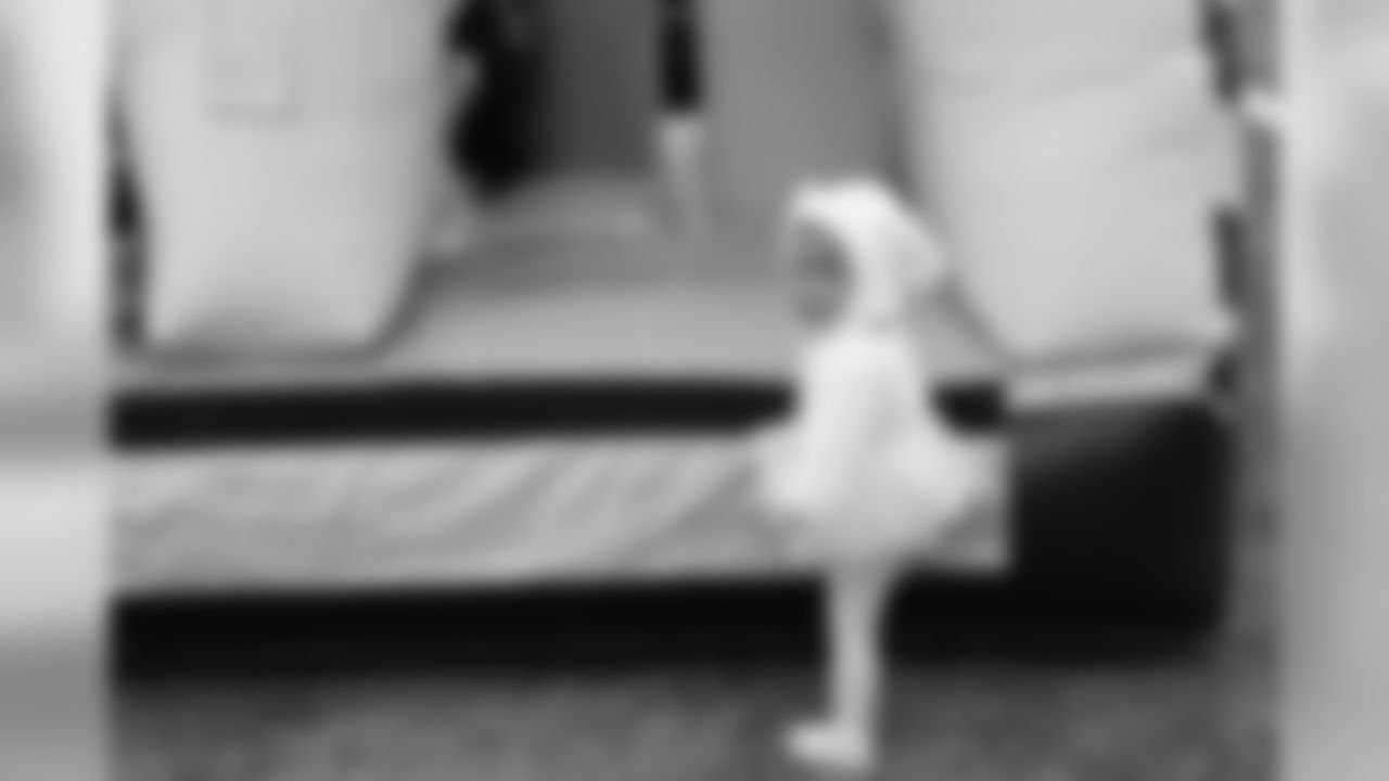 181030-halloween57669