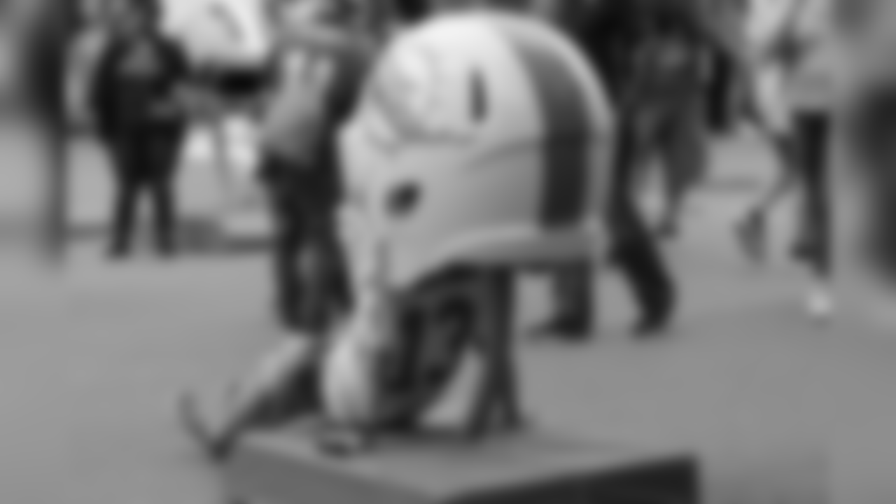 190425-draft-scenics72772