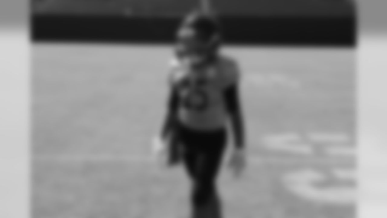 youth-football-jamboree-201843363