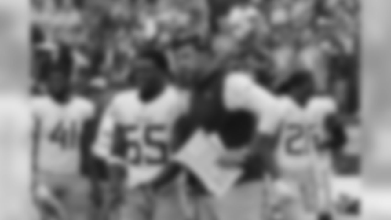 pregame-buffalo-2018c53398