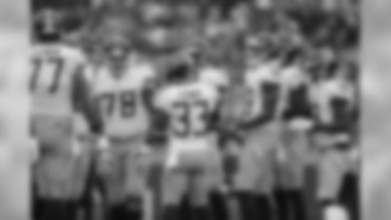game-buffalo-2018a53429