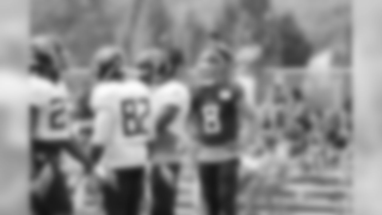 training-camp180812a43081