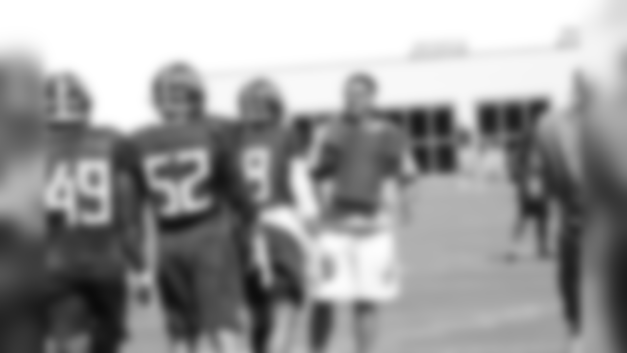 training-camp-2018-180807a41995