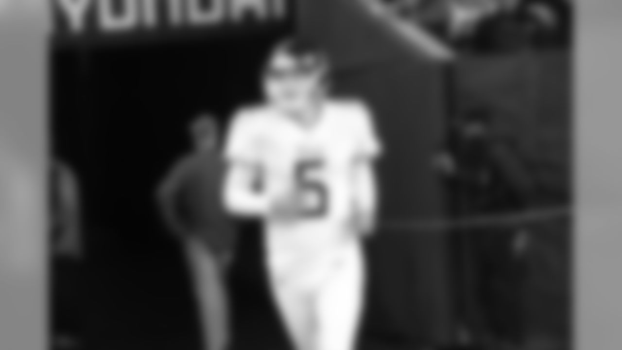 pregame2018at-texans262461