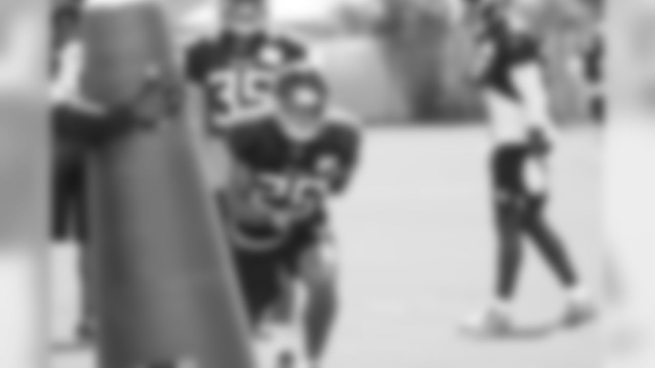practice180912a47558