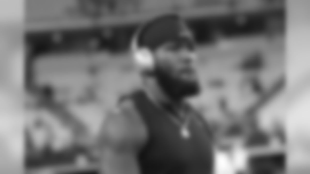 pregame2018cowboys258653