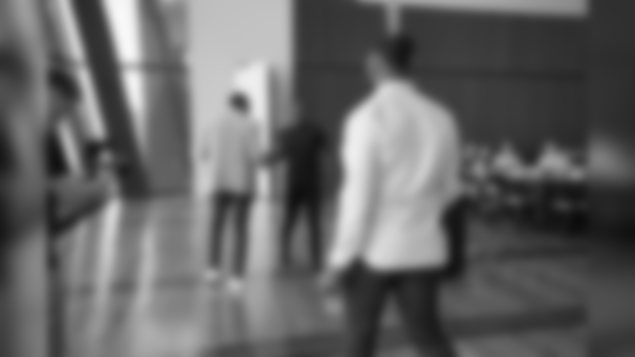 190426-STM-Luncheon72962