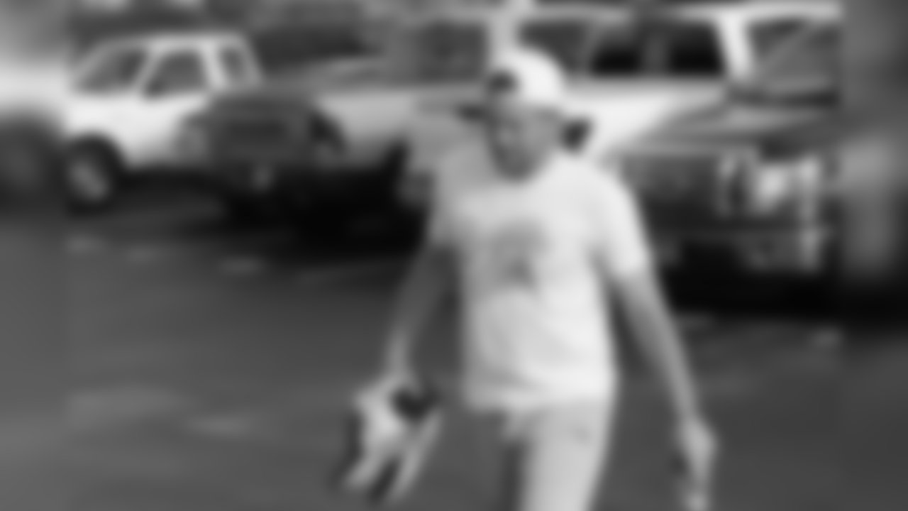 offseason-2019-program70945