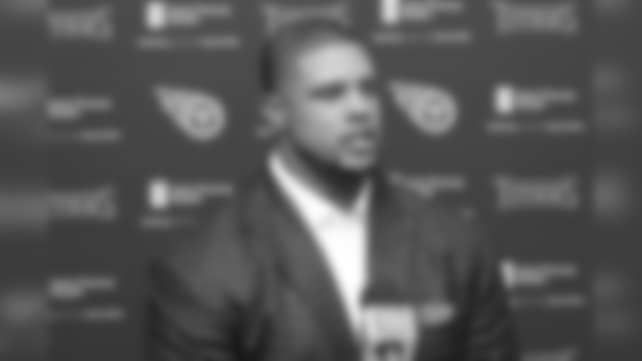 2019-free-agency70626