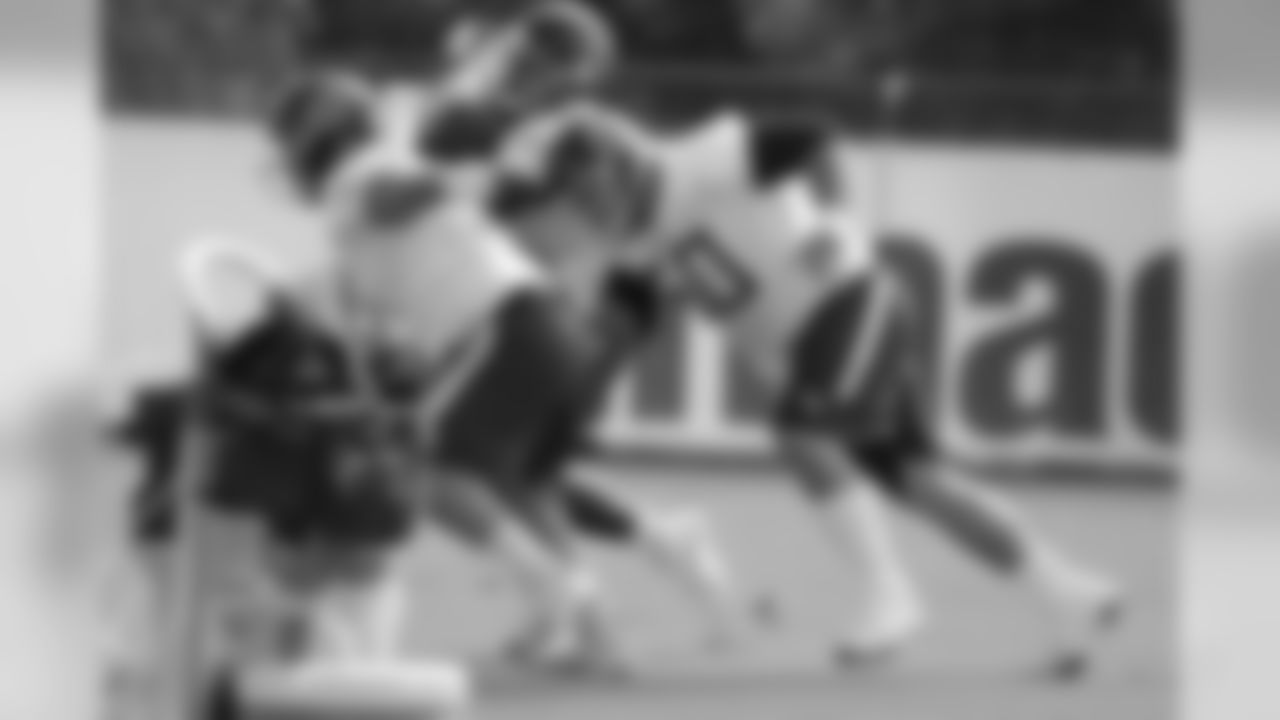 practice-181018a55867