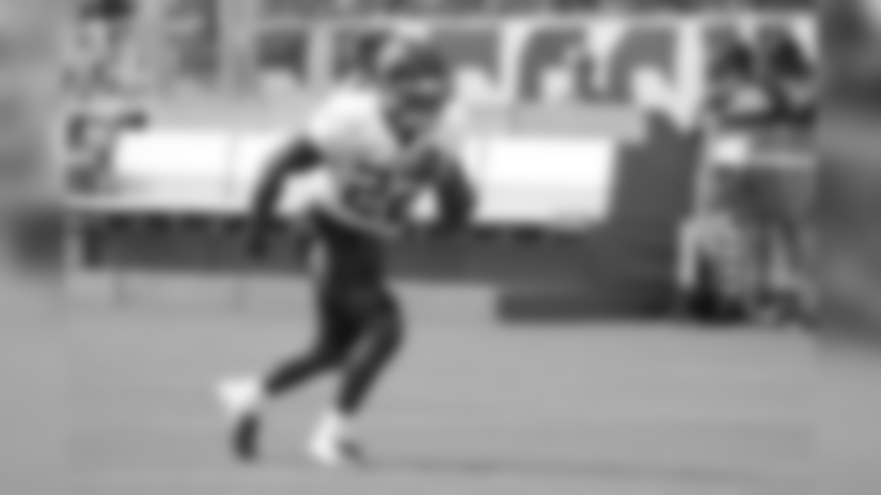 camp2018day5a39804
