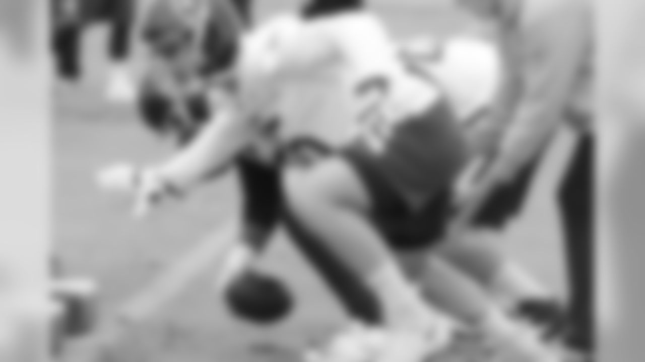 181228-practice166647seqn}