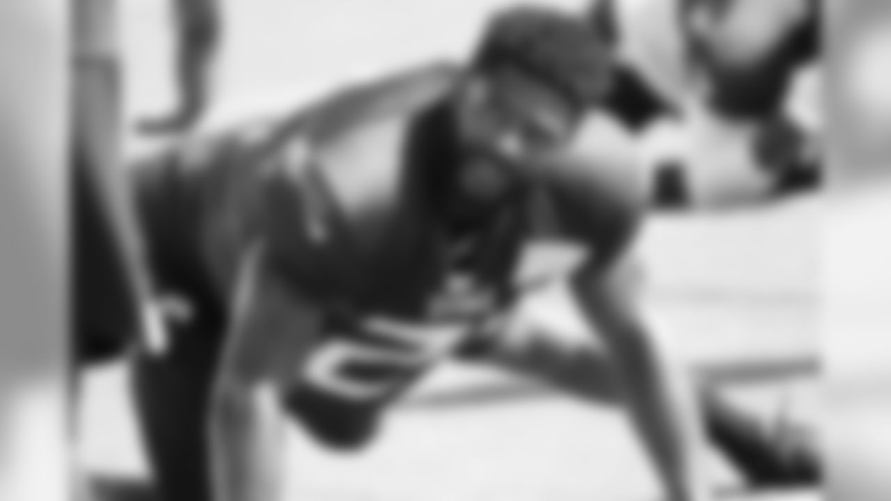 training-camp-2018-180807a41947
