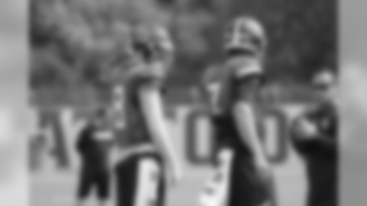 practice181010a54096
