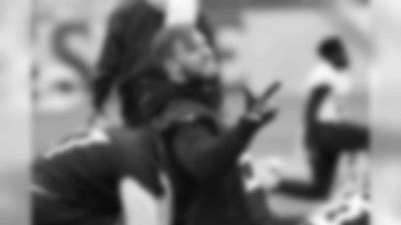 practice-121418a64555seqn}