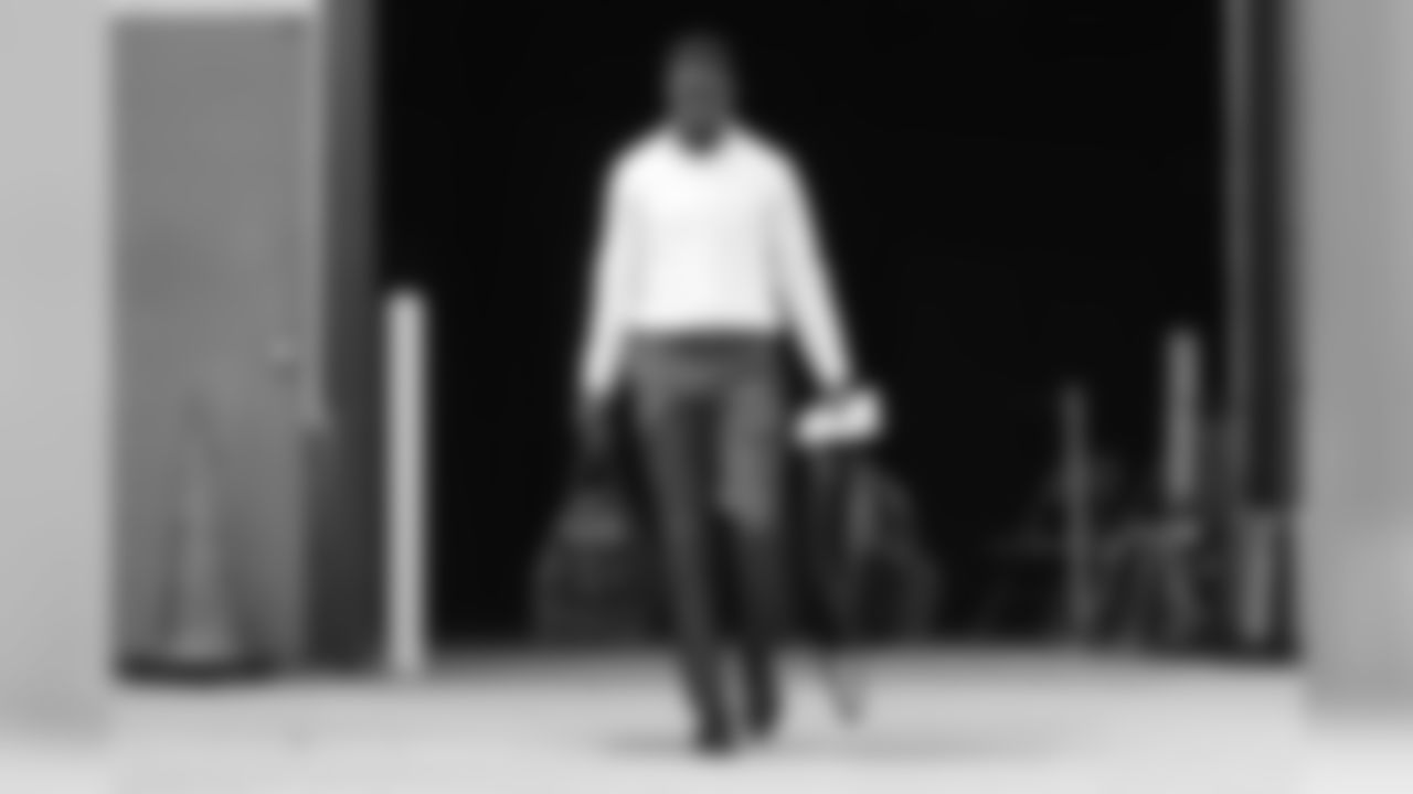 travel2018gb42541
