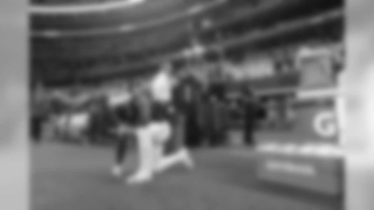 pregame2018cowboys158636