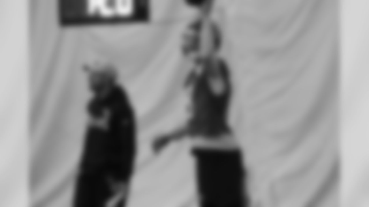 practice-18092650598