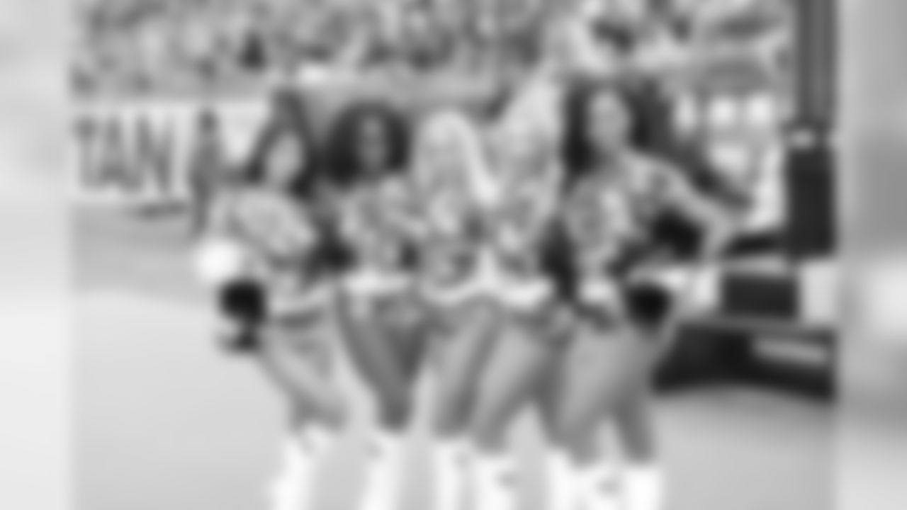 cheer2018patriots560248