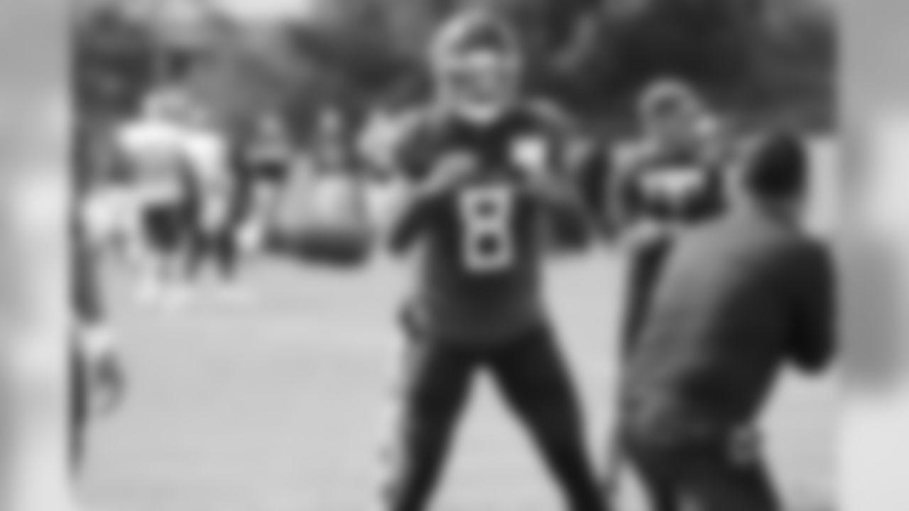 camp2018day5a39751