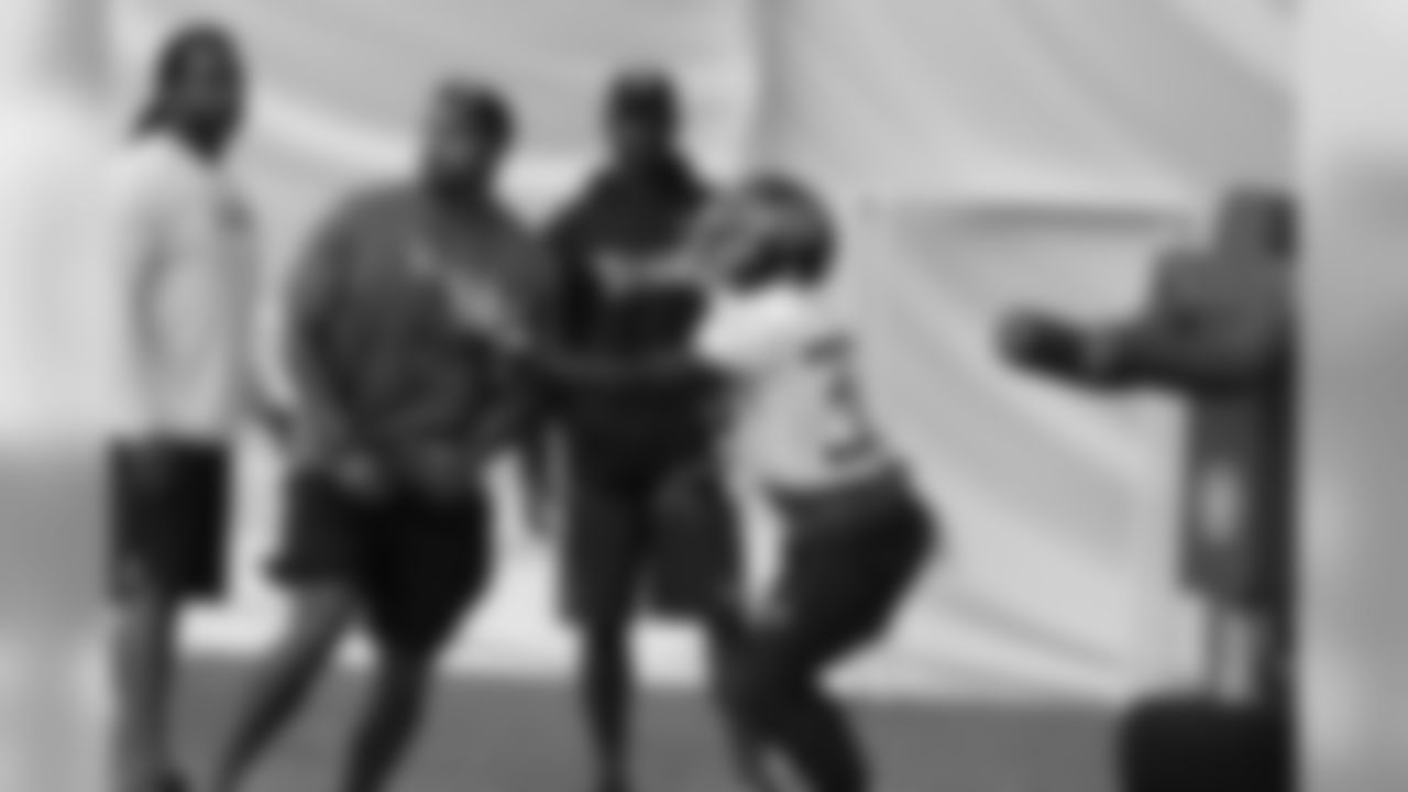 practice-180920a49577