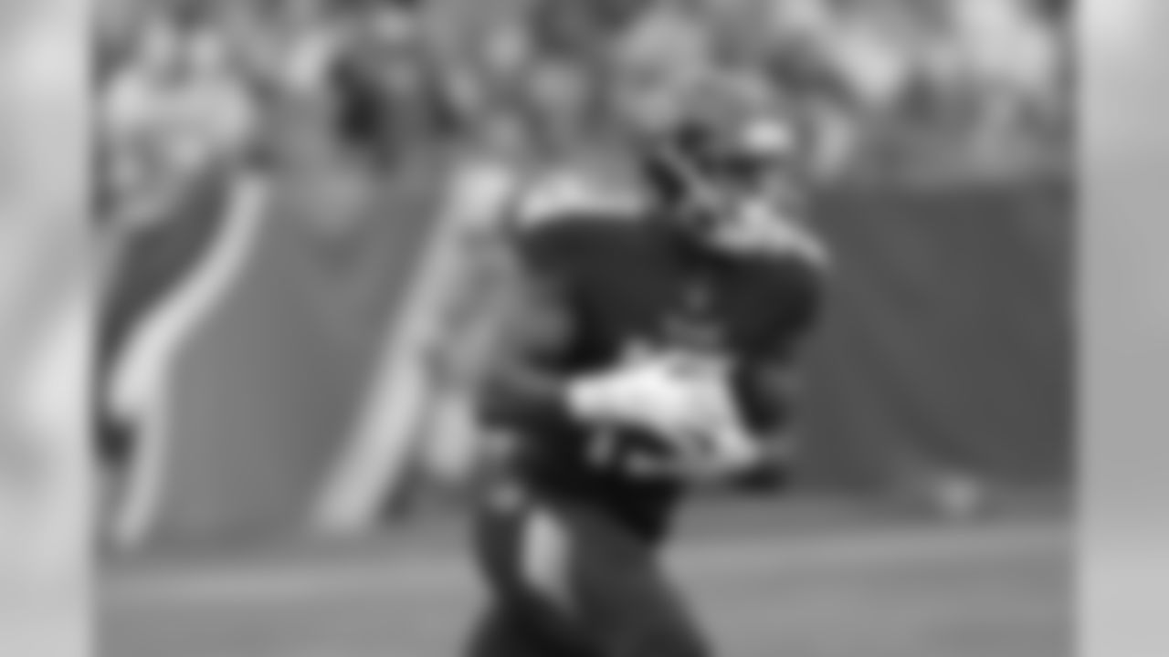 action2018ravens455240