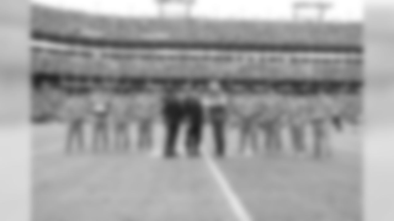 military2018titans60518