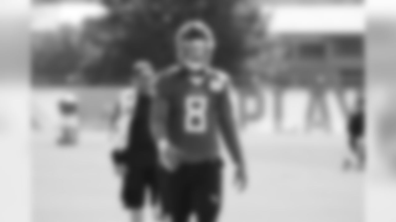 practice181110a54362