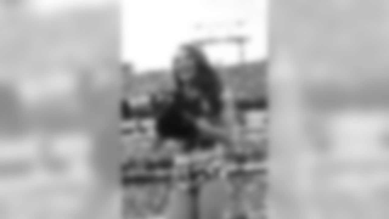 cheer2018patriots460244