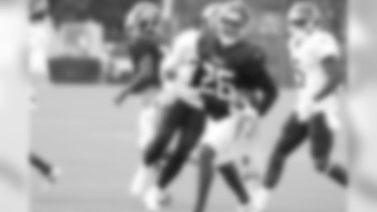 training-camp180812a42993